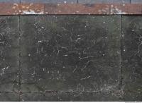 photo texture of concrete cracky 0007